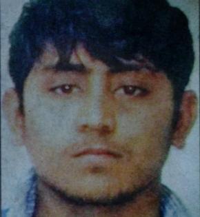 Nirbhaya case: Court reserves order on plea for stay on hanging | Nirbhaya case: Court reserves order on plea for stay on hanging Nirbhaya case: Court reserves order on plea for stay on hanging | Nirbhaya case: Court reserves order on plea for stay on hanging