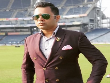 'Have some shame': Aakash Chopra slams Pak players for saying India lost deliberately in 2019 WC | 'Have some shame': Aakash Chopra slams Pak players for saying India lost deliberately in 2019 WC