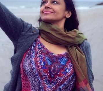 Actress Shobana tests positive for Omicron | Actress Shobana tests positive for Omicron