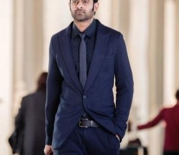 Prabhas pledges to his fans: I will do everything to make you happy | Prabhas pledges to his fans: I will do everything to make you happy Prabhas pledges to his fans: I will do everything to make you happy | Prabhas pledges to his fans: I will do everything to make you happy