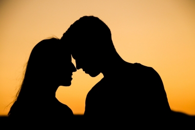 People above 45 at more risk of STIs: Study | People above 45 at more risk of STIs: Study People above 45 at more risk of STIs: Study | People above 45 at more risk of STIs: Study