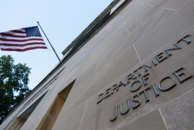 Classified docs probe: Biden team 'fears' DOJ's report could hurt re-election bid | Classified docs probe: Biden team 'fears' DOJ's report could hurt re-election bid