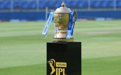 Omicron: BCCI likely to discuss alternate plans with owners for IPL 2022 | Omicron: BCCI likely to discuss alternate plans with owners for IPL 2022