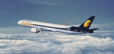 Jet Airways' Committee of Creditors to meet on Thursday | Jet Airways' Committee of Creditors to meet on Thursday