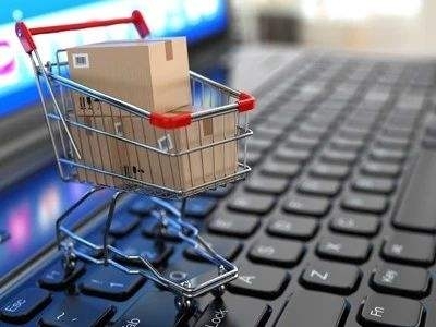 E-commerce losses due to online fraud to exceed $48 bn globally | E-commerce losses due to online fraud to exceed $48 bn globally