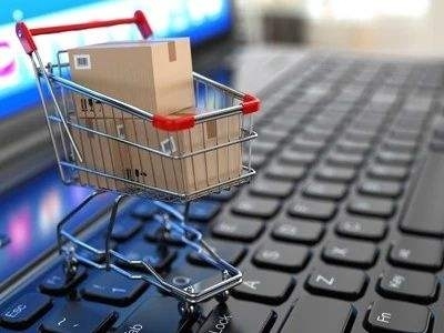 India's e-commerce industry witness 26% order volume growth in FY23: Report | India's e-commerce industry witness 26% order volume growth in FY23: Report India's e-commerce industry witness 26% order volume growth in FY23: Report | India's e-commerce industry witness 26% order volume growth in FY23: Report