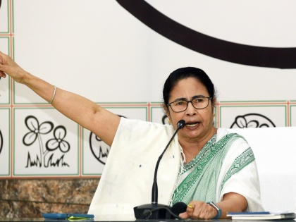 Odisha train tragedy: 31 from West Bengal are still missing, says Mamata | Odisha train tragedy: 31 from West Bengal are still missing, says Mamata