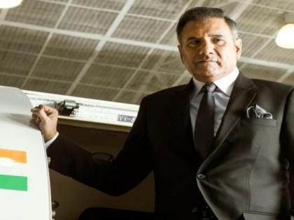 Boman Irani says ‘1947: Brexit India’ is an exploration of a human tragedy | Boman Irani says ‘1947: Brexit India’ is an exploration of a human tragedy Boman Irani says ‘1947: Brexit India’ is an exploration of a human tragedy | Boman Irani says ‘1947: Brexit India’ is an exploration of a human tragedy