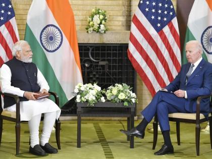 A timely collaboration (Column: The Third Eye) | A timely collaboration (Column: The Third Eye) A timely collaboration (Column: The Third Eye) | A timely collaboration (Column: The Third Eye)
