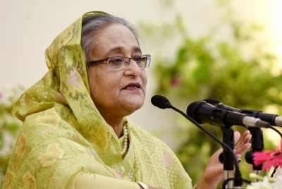 Why Bangladesh will remain a secular nation despite threat from West-backed Islamic radicals | Why Bangladesh will remain a secular nation despite threat from West-backed Islamic radicals