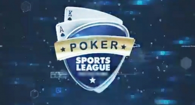 Poker Sports League (PSL) Season 4 is here in a phygital format | Poker Sports League (PSL) Season 4 is here in a phygital format