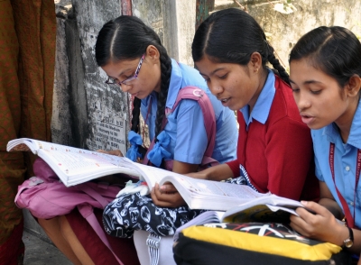 Assam to hold Class X, XII board exams with reduced subjects | Assam to hold Class X, XII board exams with reduced subjects