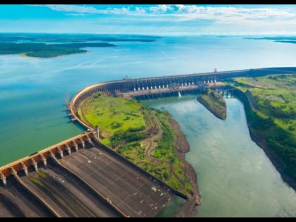 Globally coordinated approach must to achieve circular green economy: Report | Globally coordinated approach must to achieve circular green economy: Report Globally coordinated approach must to achieve circular green economy: Report | Globally coordinated approach must to achieve circular green economy: Report