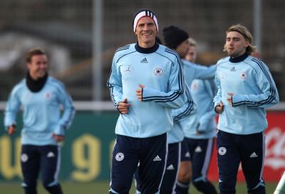 football: Germany drop out of top 10 in FIFA rankings | football: Germany drop out of top 10 in FIFA rankings