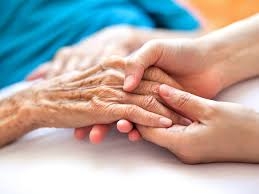 Adult education can help middle-aged people lower dementia risk | Adult education can help middle-aged people lower dementia risk Adult education can help middle-aged people lower dementia risk | Adult education can help middle-aged people lower dementia risk