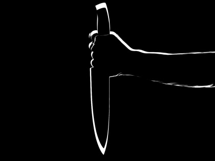 Guj youth stabbed to death by father of girl he harassed a year ago | Guj youth stabbed to death by father of girl he harassed a year ago