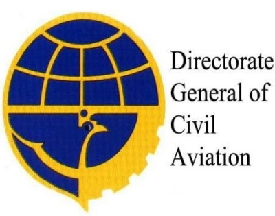 DGCA's e-governance project will be implemented by year-end | DGCA's e-governance project will be implemented by year-end
