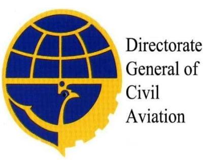 Rs 30 lakh each penalty imposed on Air India & SpiceJet for not rostering CAT II/III and LVTO qualified pilots for some flights | Rs 30 lakh each penalty imposed on Air India & SpiceJet for not rostering CAT II/III and LVTO qualified pilots for some flights Rs 30 lakh each penalty imposed on Air India & SpiceJet for not rostering CAT II/III and LVTO qualified pilots for some flights | Rs 30 lakh each penalty imposed on Air India & SpiceJet for not rostering CAT II/III and LVTO qualified pilots for some flights