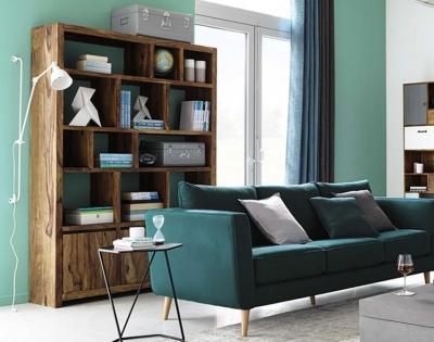 Say goodbye to these 2020 decor trends | Say goodbye to these 2020 decor trends Say goodbye to these 2020 decor trends | Say goodbye to these 2020 decor trends