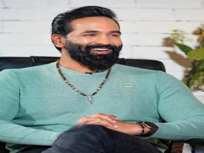 Drone crashes into ‘Kannappa’ actor Vishnu Manchu’s arm in New Zealand, shooting stalled | Drone crashes into ‘Kannappa’ actor Vishnu Manchu’s arm in New Zealand, shooting stalled Drone crashes into ‘Kannappa’ actor Vishnu Manchu’s arm in New Zealand, shooting stalled | Drone crashes into ‘Kannappa’ actor Vishnu Manchu’s arm in New Zealand, shooting stalled