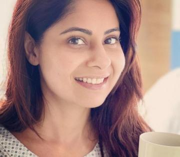 Chhavi Mittal: Not painkillers but love is helping me to recover from cancer surgery | Chhavi Mittal: Not painkillers but love is helping me to recover from cancer surgery