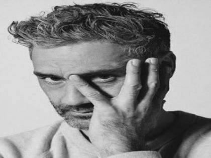 Taika Waititi had no interest in helming 'Thor: Ragnarok', did it for financial reasons | Taika Waititi had no interest in helming 'Thor: Ragnarok', did it for financial reasons Taika Waititi had no interest in helming 'Thor: Ragnarok', did it for financial reasons | Taika Waititi had no interest in helming 'Thor: Ragnarok', did it for financial reasons