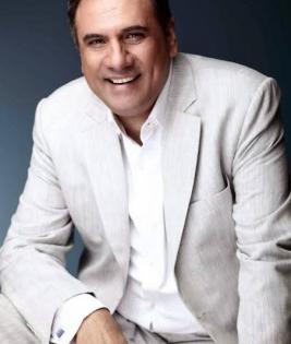 Boman Irani initially turned down 'Uunchai' role | Boman Irani initially turned down 'Uunchai' role