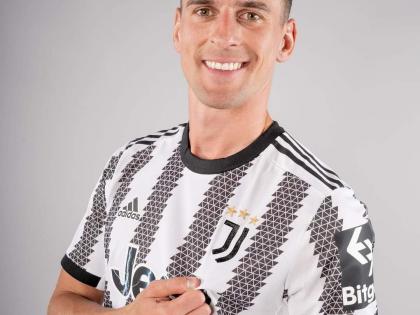 Milik gives Juve slender victory over Lecce in Serie A | Milik gives Juve slender victory over Lecce in Serie A Milik gives Juve slender victory over Lecce in Serie A | Milik gives Juve slender victory over Lecce in Serie A