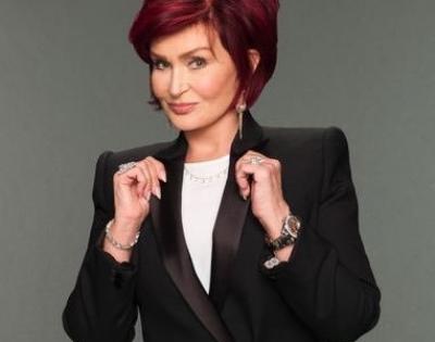 'Nothing left to pull or cut': Sharon Osbourne vows to stop cosmetic surgery | 'Nothing left to pull or cut': Sharon Osbourne vows to stop cosmetic surgery 'Nothing left to pull or cut': Sharon Osbourne vows to stop cosmetic surgery | 'Nothing left to pull or cut': Sharon Osbourne vows to stop cosmetic surgery