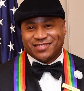 LL Cool J cancels 'New Year's Rockin' Eve' performance after testing positive for Covid | LL Cool J cancels 'New Year's Rockin' Eve' performance after testing positive for Covid