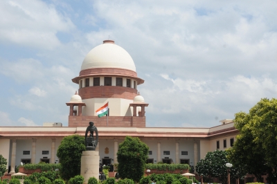 Ban on 4PM YouTube channel lifted, Supreme Court told | Ban on 4PM YouTube channel lifted, Supreme Court told Ban on 4PM YouTube channel lifted, Supreme Court told | Ban on 4PM YouTube channel lifted, Supreme Court told