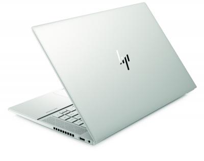 HP unveils new ENVY portfolio for creative professionals in India | HP unveils new ENVY portfolio for creative professionals in India HP unveils new ENVY portfolio for creative professionals in India | HP unveils new ENVY portfolio for creative professionals in India