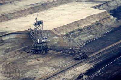 Coal transportation through Goa will dip in coming years: SWR | Coal transportation through Goa will dip in coming years: SWR Coal transportation through Goa will dip in coming years: SWR | Coal transportation through Goa will dip in coming years: SWR