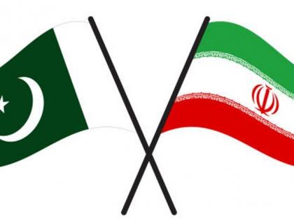 Iran ready for 'anti-terrorism' cooperation with Pakistan | Iran ready for 'anti-terrorism' cooperation with Pakistan Iran ready for 'anti-terrorism' cooperation with Pakistan | Iran ready for 'anti-terrorism' cooperation with Pakistan