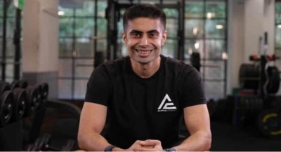 The changing face of fitness in India | The changing face of fitness in India