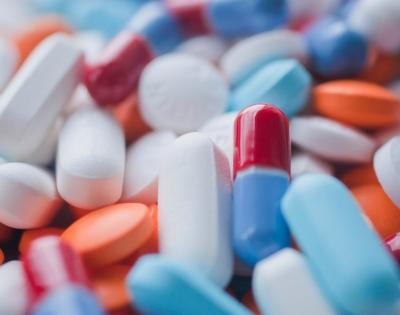 Centre gives full basic customs duty exemption on import of drugs for rare diseases | Centre gives full basic customs duty exemption on import of drugs for rare diseases