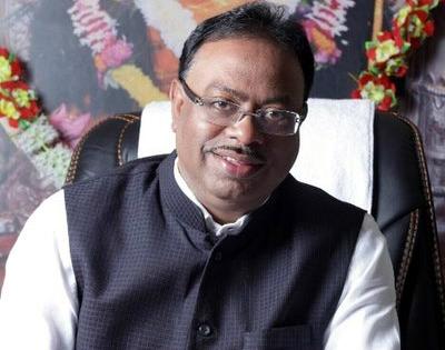 MahaYuti partners will contest local body elections together, Maha BJP chief Bawankule | MahaYuti partners will contest local body elections together, Maha BJP chief Bawankule MahaYuti partners will contest local body elections together, Maha BJP chief Bawankule | MahaYuti partners will contest local body elections together, Maha BJP chief Bawankule