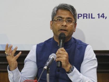 AIFF convenes meeting to discuss refereeing decisions | AIFF convenes meeting to discuss refereeing decisions AIFF convenes meeting to discuss refereeing decisions | AIFF convenes meeting to discuss refereeing decisions
