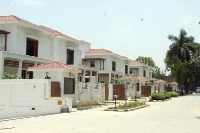 Two MPs among 587 people in illegal possession of government houses for years | Two MPs among 587 people in illegal possession of government houses for years