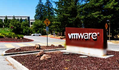 VMware, Intel to help Indian women developers restart careers | VMware, Intel to help Indian women developers restart careers