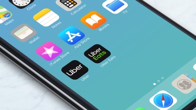 Uber to ditch 'split fare' feature in April | Uber to ditch 'split fare' feature in April Uber to ditch 'split fare' feature in April | Uber to ditch 'split fare' feature in April
