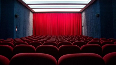 K'taka waives property tax on all single-screen theatres | K'taka waives property tax on all single-screen theatres