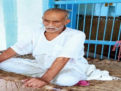 Behmai massacre witness and plaintiff dies at 85 waiting for justice | Behmai massacre witness and plaintiff dies at 85 waiting for justice Behmai massacre witness and plaintiff dies at 85 waiting for justice | Behmai massacre witness and plaintiff dies at 85 waiting for justice