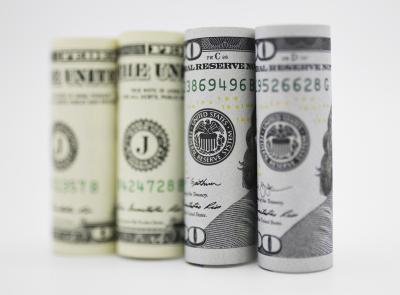 India's forex reserves inch up to $476 bn | India's forex reserves inch up to $476 bn India's forex reserves inch up to $476 bn | India's forex reserves inch up to $476 bn