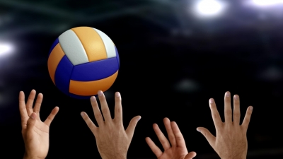 Big names set to participate in Senior Women Volleyball League | Big names set to participate in Senior Women Volleyball League