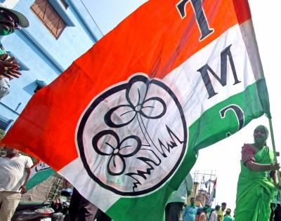 Bengal model of governance to execute in Tripura: Trinamool | Bengal model of governance to execute in Tripura: Trinamool