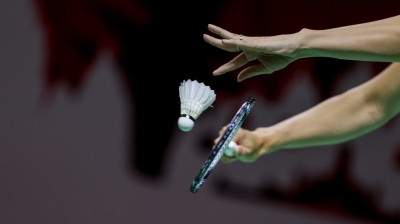 Badminton World Federation issues an interim ban on new 'spin serve' | Badminton World Federation issues an interim ban on new 'spin serve'