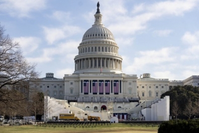 Senate Republicans unveil $618bn Covid-19 relief proposal | Senate Republicans unveil $618bn Covid-19 relief proposal