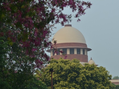 SC agrees to examine whether courts can seek CDR or hotel records to decide adultery allegations | SC agrees to examine whether courts can seek CDR or hotel records to decide adultery allegations