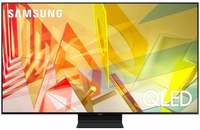 Samsung to launch 8K MiniLED and 4K OLED TVs in 2022: Report | Samsung to launch 8K MiniLED and 4K OLED TVs in 2022: Report